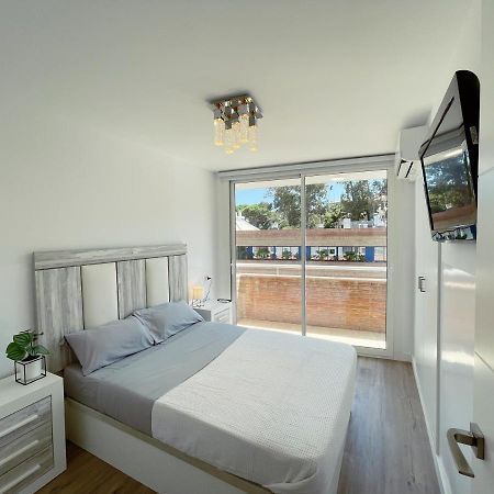 Live Lloret Lloret de Mar Exterior photo